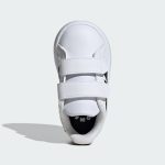 adidas-grand-court ID5271