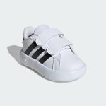 adidas-grand-court ID5271