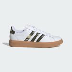 adidas-grand-court ID2955