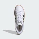 adidas-grand-court ID2955