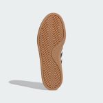 adidas-grand-court ID2955