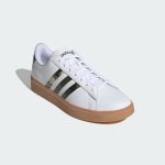 adidas-grand-court ID2955