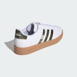 adidas-grand-court ID2955