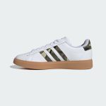 adidas-grand-court ID2955