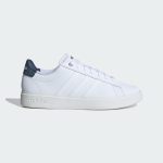 adidas-grand-court ID2985