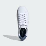 adidas-grand-court ID2985
