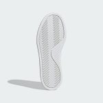 adidas-grand-court ID2985