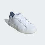 adidas-grand-court ID2985