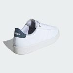 adidas-grand-court ID2985