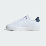 adidas-grand-court ID2985