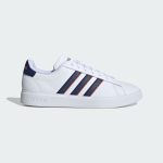 adidas-grand-court ID2947