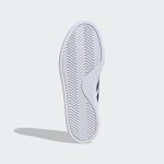 adidas-grand-court ID2947