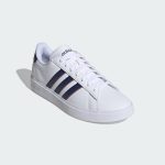 adidas-grand-court ID2947