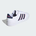 adidas-grand-court ID2947