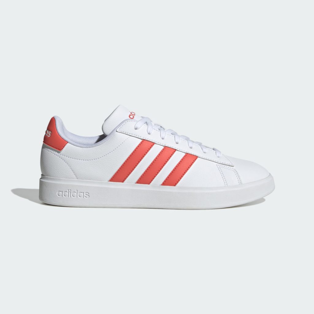 adidas-grand-court ID2948