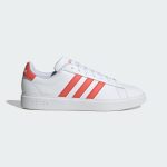 adidas-grand-court ID2948