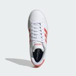 adidas-grand-court ID2948