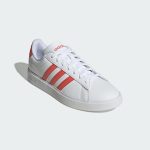 adidas-grand-court ID2948