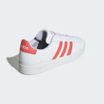 adidas-grand-court ID2948