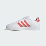 adidas-grand-court ID2948