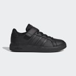 adidas-grand-court FZ6161