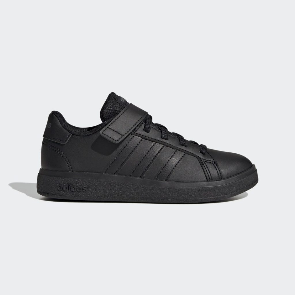 adidas-grand-court FZ6161