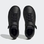 adidas-grand-court FZ6161
