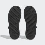 adidas-grand-court FZ6161