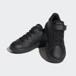 adidas-grand-court FZ6161