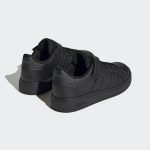 adidas-grand-court FZ6161