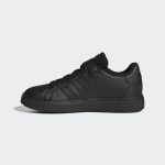 adidas-grand-court FZ6161
