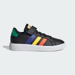 adidas-grand-court HP8914