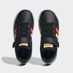 adidas-grand-court HP8914