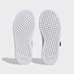 adidas-grand-court HP8914
