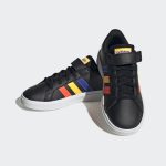 adidas-grand-court HP8914