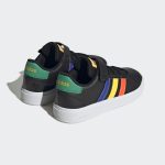 adidas-grand-court HP8914