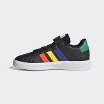 adidas-grand-court HP8914