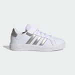 adidas-grand-court GW6516