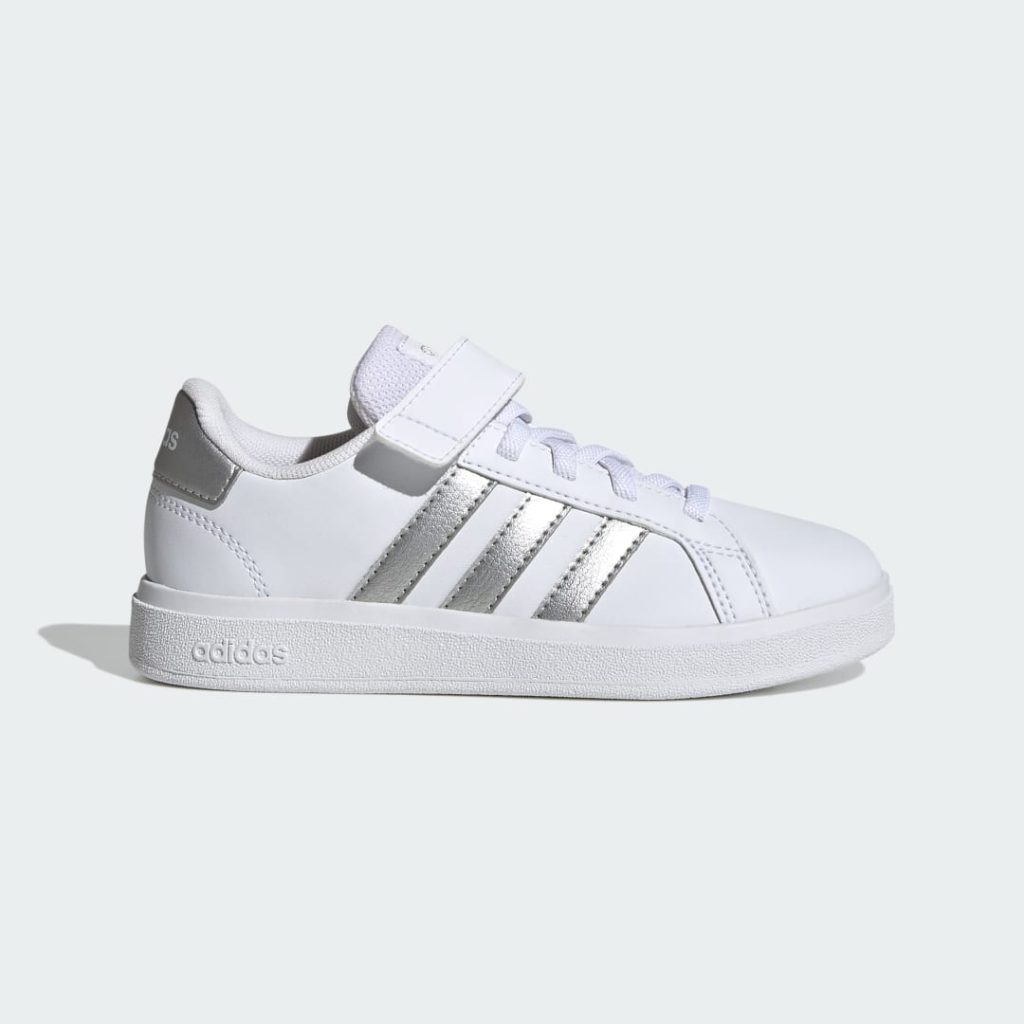 adidas-grand-court GW6516
