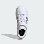 adidas-grand-court GW6516