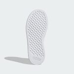 adidas-grand-court GW6516