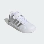 adidas-grand-court GW6516