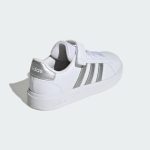adidas-grand-court GW6516
