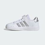adidas-grand-court GW6516