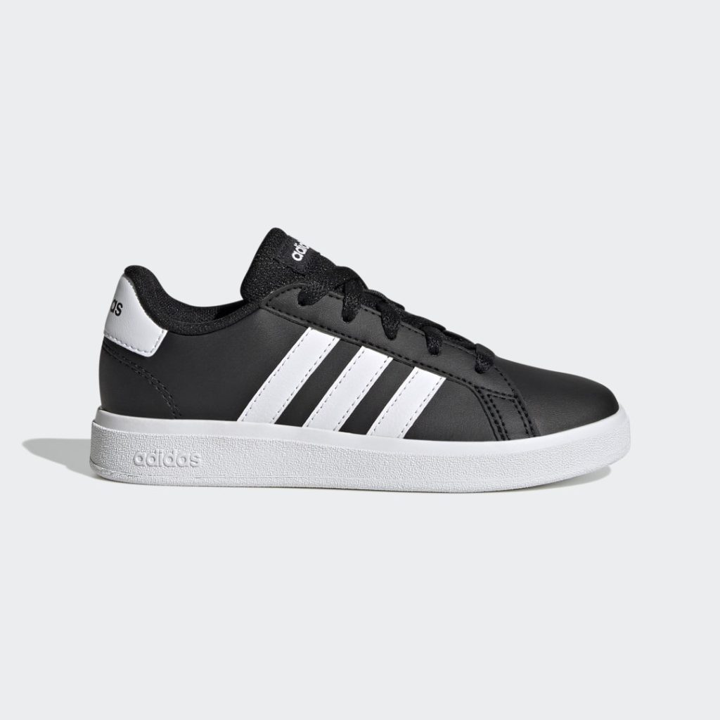 adidas-grand-court GW6503