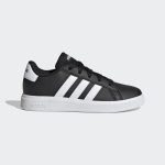 adidas-grand-court GW6503