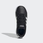 adidas-grand-court GW6503