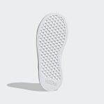 adidas-grand-court GW6503