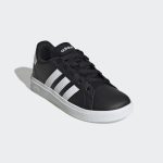 adidas-grand-court GW6503