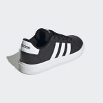 adidas-grand-court GW6503